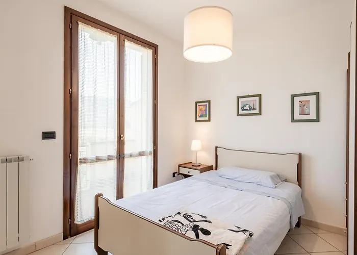 Villetta Grazia