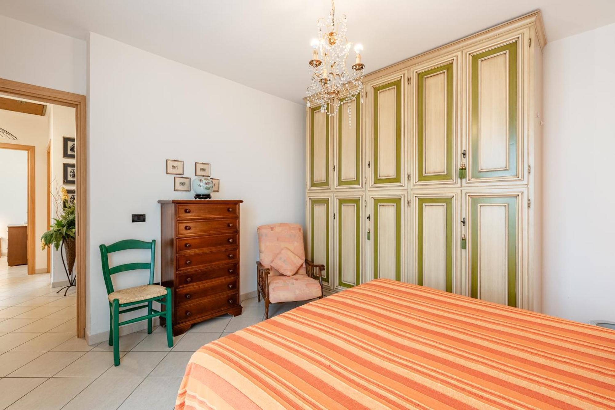Grazia Cascina